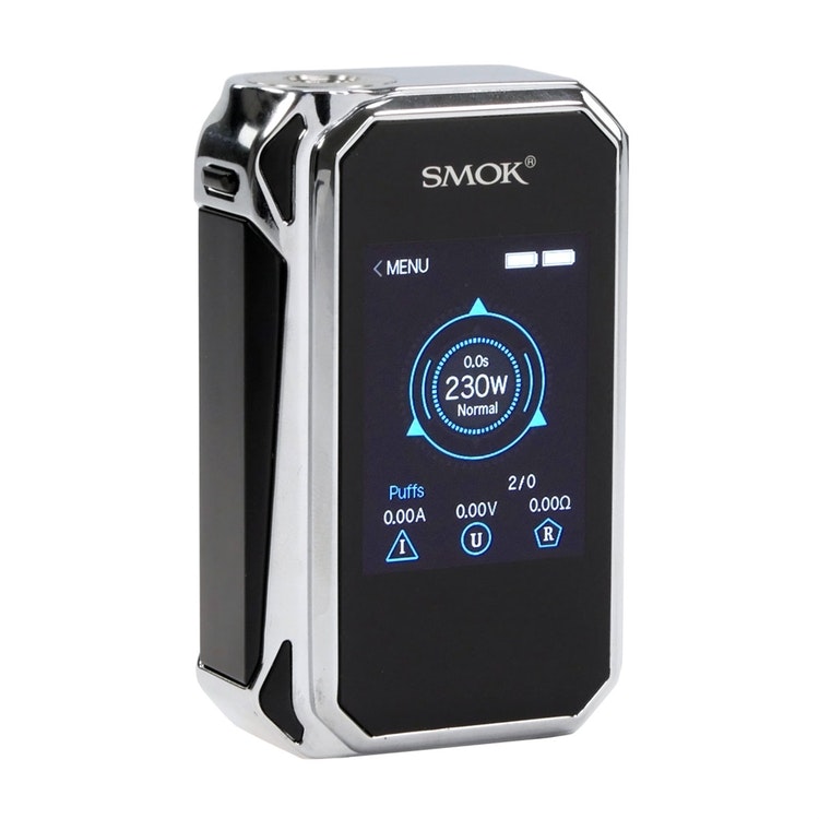 SMOK G-PRIV 2 Mod 230W