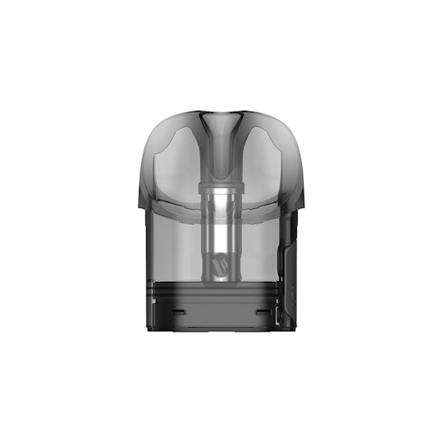 Vaporesso Osmall Pod (2-pack)