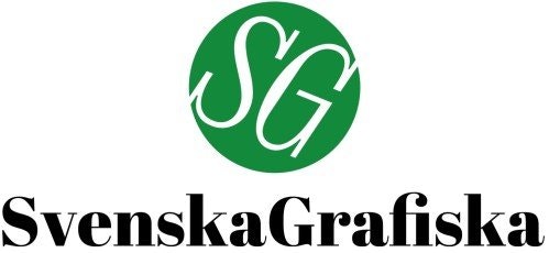 SvenskGrafiska.se