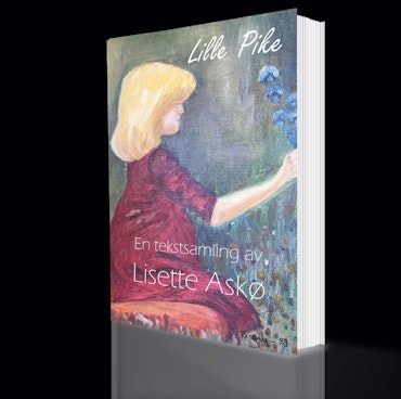 Lille Pike