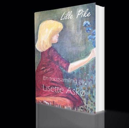 Lille Pike