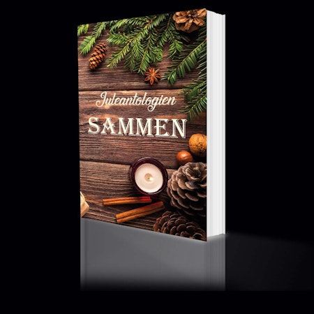 Sammen
