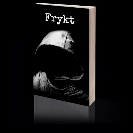 Frykt