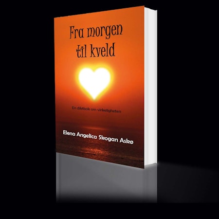 Fra morgen til kveld