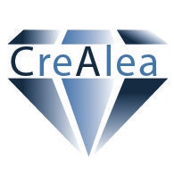 CreAlea Forlag