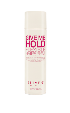 GIVE ME HOLD FLEXIBLE SPRAY 300 ml