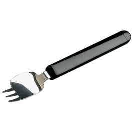 Kombinationsbestick - kniv/gaffel