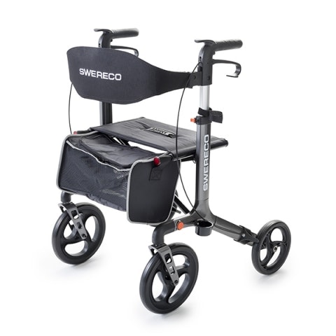 Swereco rollator