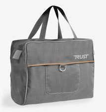 Väska - Trustcare