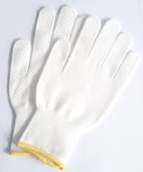 Venosan handske