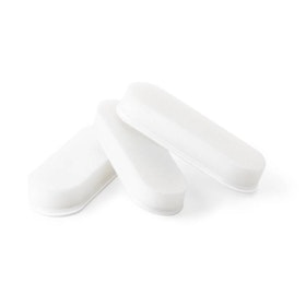 Refill till krämpåstrykare