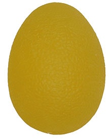 Egget