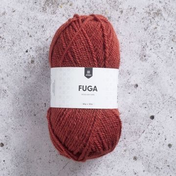 Fuga