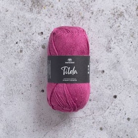 Tilda