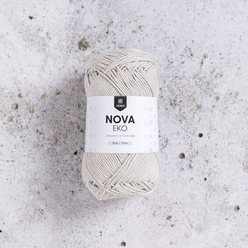 Nova Eko