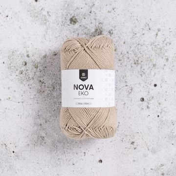 Nova Eko