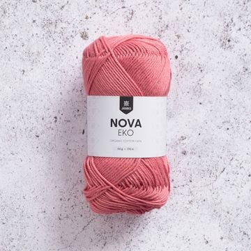 Nova Eko