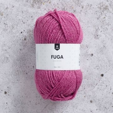 Fuga