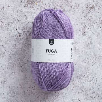 Fuga
