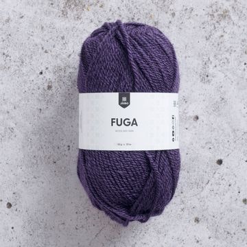 Fuga