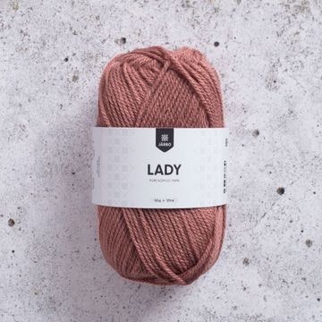 Lady