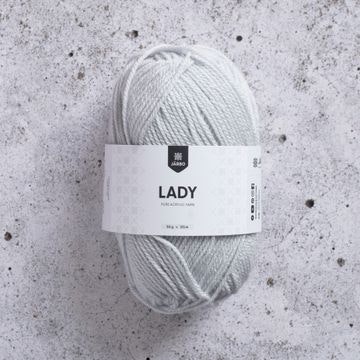 Lady