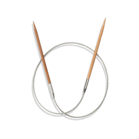 Rundsticka