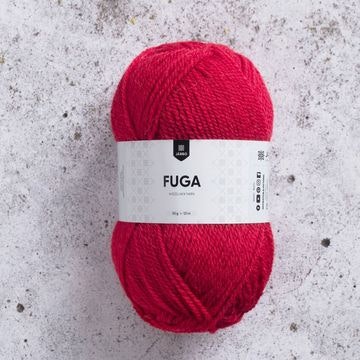 Fuga