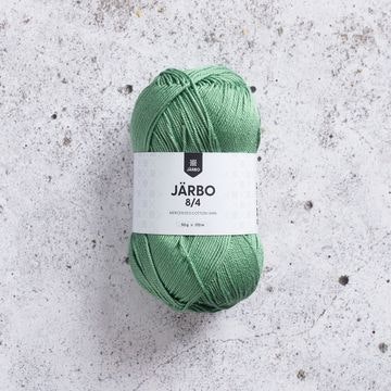 Järbo 8/4