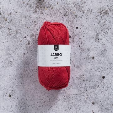 Järbo 8/4