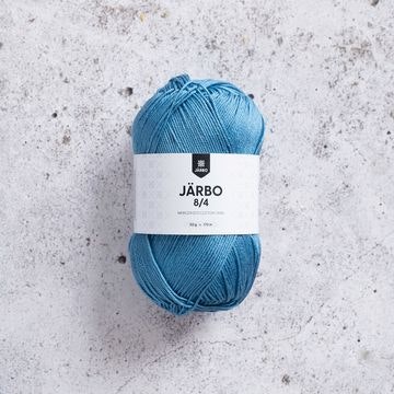Järbo 8/4