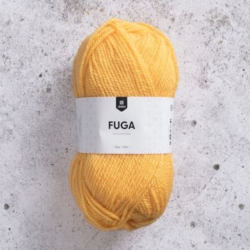 Fuga