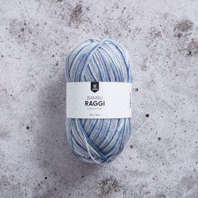 Bambu Raggi