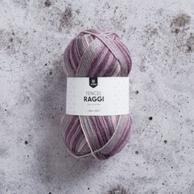 Tencel Raggi
