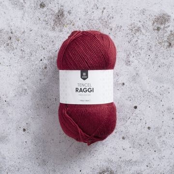 Tencel Raggi