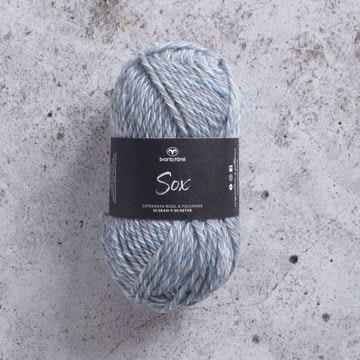 Sox