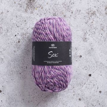Sox