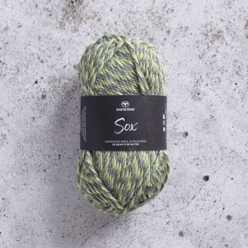 Sox