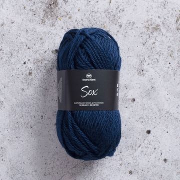 Sox
