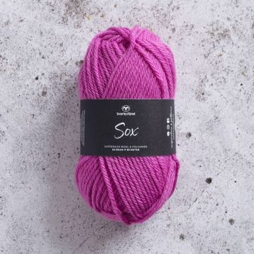 Sox
