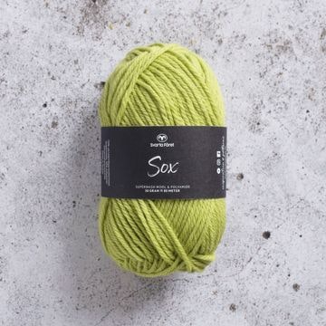 Sox