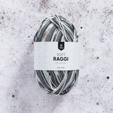 Soft Raggi