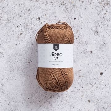 Järbo 8/4