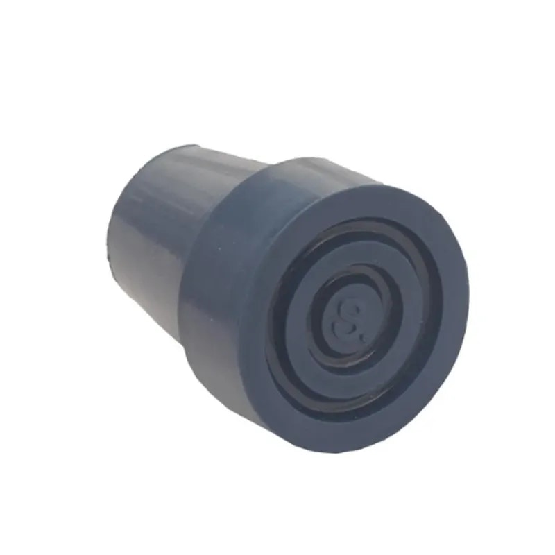 Doppsko 18 mm