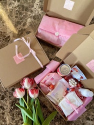 BellaBloomBox