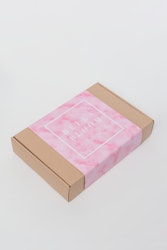 BellaBloomBox
