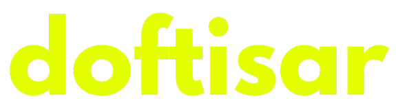 Doftisar