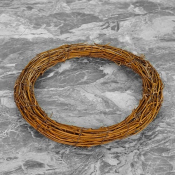 Runda krans 20cm