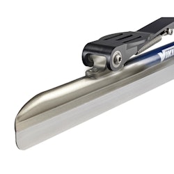 Viking Icon Plus