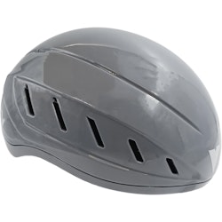 Viking Hjälm 2.0